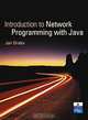 An Introduction to Network Programming with Java, Jan Graba 