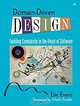 Domain-Driven Design: Tackling Complexity in the Heart of Software, Eric Evans 
