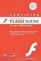 Certified Macromedia Flash MX Designer Study Guide, Christopher Hayes 