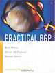 Practical BGP, Russ White, Danny McPherson, Srihari Sangli 
