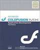 Advanced Macromedia ColdFusion MX Application Development, Third Edition, Ben Forta, Nate Weiss 