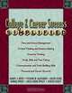 College and Career Success Simplified, Harry J. Bury, Susanne M. Alexander, Eileen Teare, George Eppley, Anita Dixon Eppley, Judith Cauley, Harry Bury, Susanne Alexander 