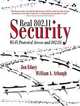 Real 802.11 Security: Wi-Fi Protected Access and 802.11i, Jon Edney, William A. Arbaugh 