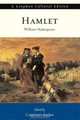 Hamlet, A Longman Cultural Edition (Longman Cultural Edition.), William Shakespeare 