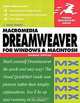 Macromedia Dreamweaver MX for Windows and Macintosh : Visual QuickStart Guide, Student Edition (VISUAL QUICKSTART GUIDES), J. Tarin Towers 