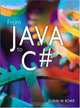 From Java to C#, Glenn Rowe 