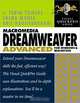 Macromedia Dreamweaver MX Advanced for Windows and Macintosh: Visual QuickPro Guide, J. Tarin Towers, Abie Hadjitarkhani, Sasha Magee 