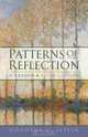 Patterns of Reflection: A Reader, Fifth Edition, Dorothy U. Seyler 