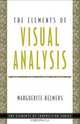 The Elements of Visual Analysis (Elements of Composition), Marguerite Helmers 