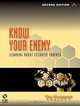 Know Your Enemy : Learning about Security Threats (2nd Edition), The Honeynet Project 