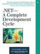 .NET-A Complete Development Cycle, Gunther Lenz, Thomas Moeller 