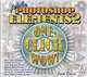 Adobe Photoshop Elements 2 One-Click Wow!, Jack Davis 