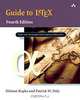 Guide to LaTeX (4th Edition), Helmut Kopka, Patrick W. Daly 