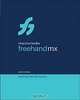 Macromedia FreeHand MX: Training from the Source, Patti Schulze 