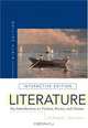 Literature : An Introduction to Fiction, Poetry, and Drama, Interactive Edition (9th Edition), X. J. Kennedy 