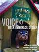 Voice User Interface Design, Michael H. Cohen, James P. Giangola, Jennifer Balogh 