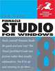 Pinnacle Studio 8 for Windows: Visual QuickStart Guide, Jan Ozer 