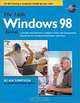 The Little Windows 98 Book, Alan Simpson 