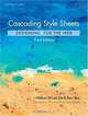 Cascading Style Sheets, Lie 