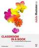 Adobe Illustrator CS Classroom in a Book (CLASSROOM IN A BOOK), Adobe Creative Team 