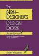 The Non-Designer