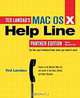 Mac OS X Help Line, Panther Edition, Ted Landau 