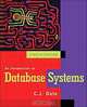 An Introduction to Database Systems, Eighth Edition, C.J. Date 
