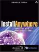 InstallAnywhere Tutorial and Reference Guide, Zero G Team 