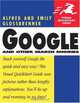 Google and Other Search Engines (Visual QuickStart Guide), Alfred Glossbrenner, Emily Glossbrenner, Diane Poremsky 