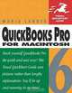 QuickBooks Pro 6 for Macintosh : Visual QuickStart Guide (VISUAL QUICKSTART GUIDES), Maria Langer 
