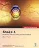 Apple Pro Training Series: Shake 4, Marco Paolini 