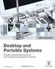 Apple Training Series : Desktop and Portable Systems (Apple Training), Peachpit Press 