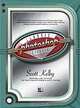 Photoshop Classic Effects: The Essential Effects Every User Needs to Know, Scott Kelby 