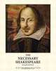 Necessary Shakespeare, The (2nd Edition), David Bevington 