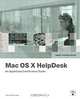 Apple Training Series : Mac OS X Help Desk Essentials, Peachpit Press 