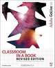 Adobe GoLive CS Classroom in a Book, Revised Edition (CLASSROOM IN A BOOK), Adobe Creative Team 