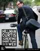 Hillman Curtis on Creating Short Films for the Web, Hillman Curtis 