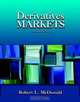 Derivatives Markets, Robert L. McDonald 