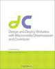 Design and Deploy Websites with Macromedia Dreamweaver and Contribute : Training from the Source, Joseph Lowery 
