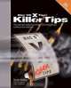 Mac OS X Tiger Killer Tips (Killer Tips), Scott Kelby 