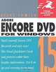 Adobe Encore DVD 1.5 for Windows : Visual QuickStart Guide (Visual Quickstart Guides), Steve Tomich 