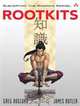 Rootkits : Subverting the Windows Kernel, Greg Hoglund, Jamie Butler 