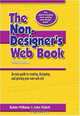 The Non-Designer