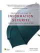 The Executive Guide to Information Security: Threats, Challenges, and Solutions, Mark Egan, Tim Mather 