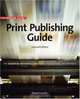 Official Adobe Print Publishing Guide, Brian P. Lawler 