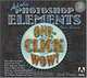 Adobe Photoshop Elements One-Click Wow! (3rd Edition) (One-Click Wow), Jack Davis 