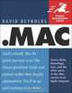.Mac (Visual QuickStart Guide), David Reynolds 