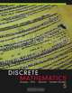 Discrete Mathematics (5th Edition), John A. Dossey, Albert D. Otto, Lawrence E. Spence, Charles Vanden Eynden 