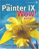 The Painter IX Wow! Book, Cher Threinen-Pendarvis 