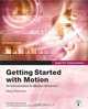 Apple Pro Training Series: Getting Started With Motion, Mary Plummer 
